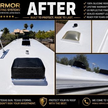 Every Inch RV - RV Repair Near Me Every Inch RV - RV Repair Near Me