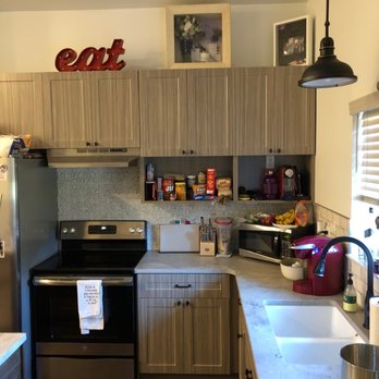 Quarry Town Apartments - Apartments Near Me - Springfield, Missouri Quarry Town Apartments - Apartments Near Me - Springfield, Missouri