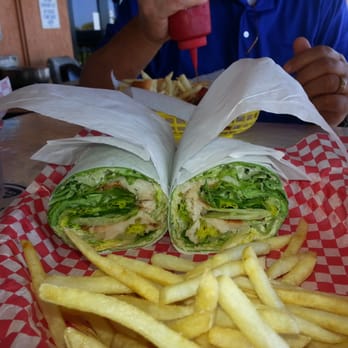 Lou's Blues - Jazz & Blues Near Me - Indialantic, Florida Lou's Blues - Jazz & Blues Near Me - Indialantic, Florida