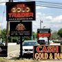 Photo of The Gold Trader