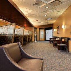 Banner Imaging Dobson Breast Center