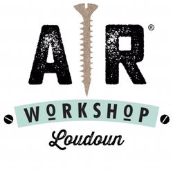 AR Workshop Loudoun