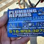 Photo of All Hours Drain & Sewer Services