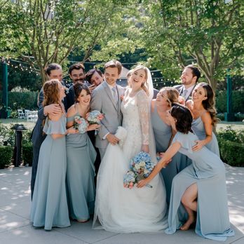 Blushing Bride Photo & Video - Wedding Party, bridal party - Event Photography Near Me Blushing Bride Photo & Video - Wedding Party, bridal party - Event Photography Near Me
