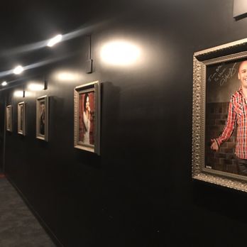 Brea Improv - Hallway - Comedy Clubs Near Me - Brea, California Brea Improv - Hallway - Comedy Clubs Near Me - Brea, California