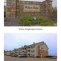 Photo of Willow Ridge Apartments