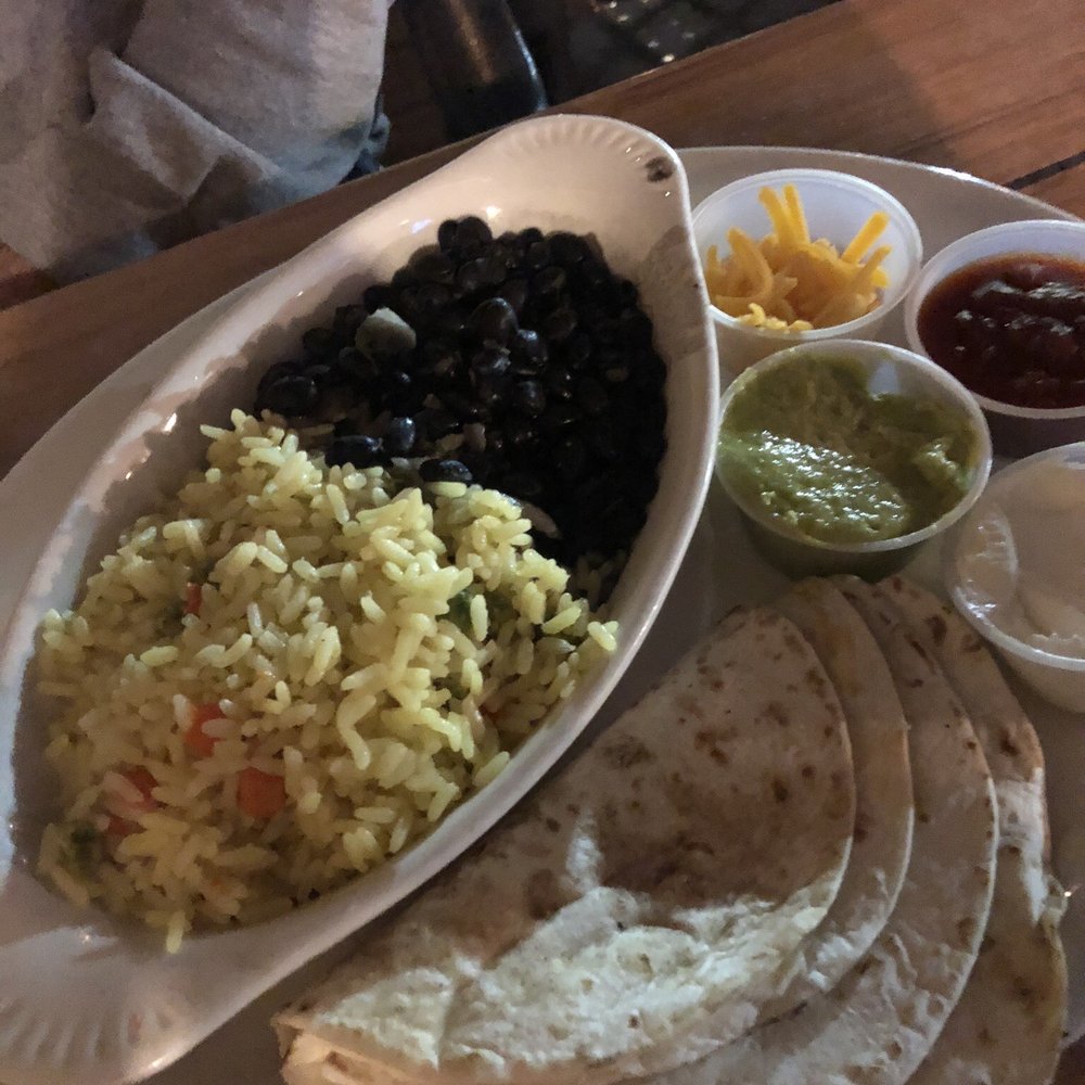 Grasshopper Irish Pub & Restaurant - Fajitas sides - Irish Near Me - Newfoundland, New Jersey Grasshopper Irish Pub & Restaurant - Fajitas sides - Irish Near Me - Newfoundland, New Jersey