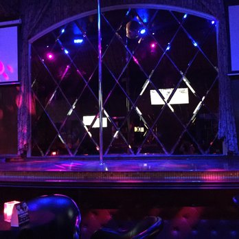 Condor - Strip Clubs Near Me - San Francisco, California Condor - Strip Clubs Near Me - San Francisco, California