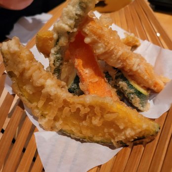 Kiku Sushi - Best tempura around - Japanese Near Me - Berkeley, California Kiku Sushi - Best tempura around - Japanese Near Me - Berkeley, California