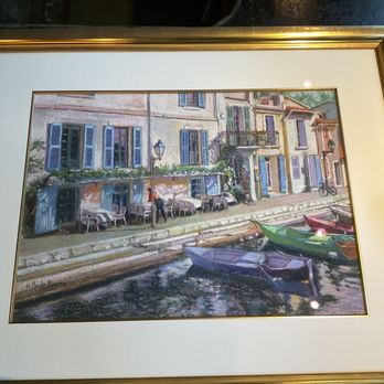 Warehouse Frames'n Gallery - Art Galleries Near Me - Houston, Texas Warehouse Frames'n Gallery - Art Galleries Near Me - Houston, Texas