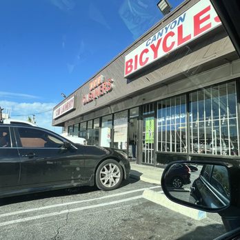 Ace Cleaners - Dry Cleaning Near Me - Canyon Country, California Ace Cleaners - Dry Cleaning Near Me - Canyon Country, California