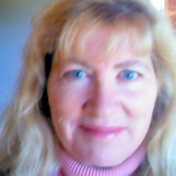 Affordable Legal Document Assistance