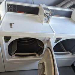 Emergency Appliance Repair