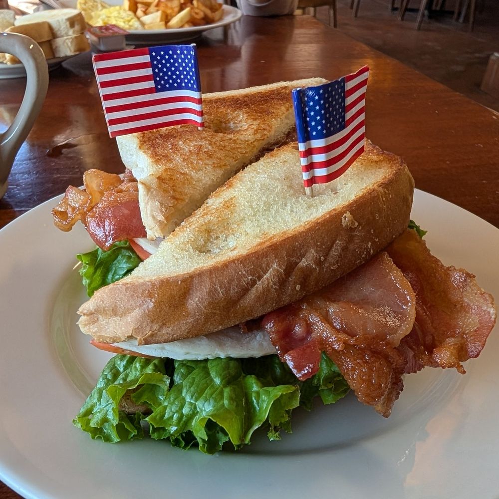Bears Cafe - Breakfast & Brunch Near Me - Garland, Utah Bears Cafe - Breakfast & Brunch Near Me - Garland, Utah