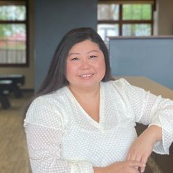 Watkins Family Chiropractic - Feng Lee, CMT