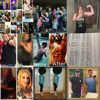 Your Infinite Being - Gyms Near Me - Murfreesboro, Tennessee Your Infinite Being - Gyms Near Me - Murfreesboro, Tennessee