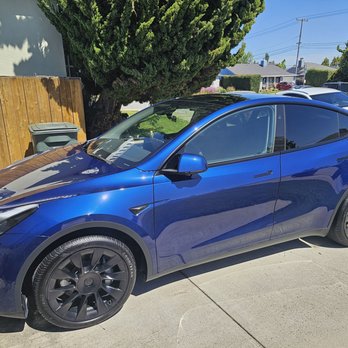 Brilliant Autospa Detail - Auto Detailing Near Me Brilliant Autospa Detail - Auto Detailing Near Me