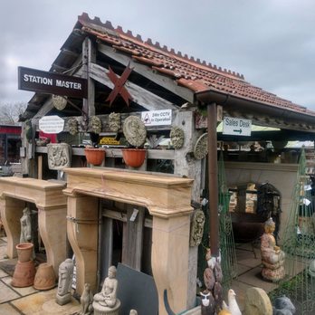 Wells Reclamation Co Architectural Salvage - Wells Reclamation Co Architectural Salvage