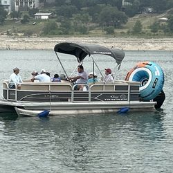 EL948