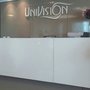 Univision