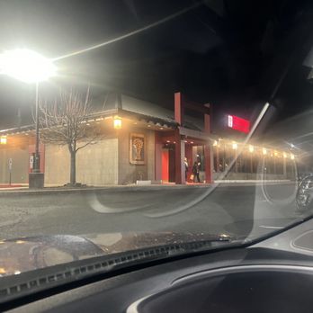 Benihana - Japanese Near Me - Edison, New Jersey