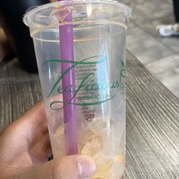 Tealicious - Thai tea - Coffee & Tea Near Me - Adelanto, California Tealicious - Thai tea - Coffee & Tea Near Me - Adelanto, California