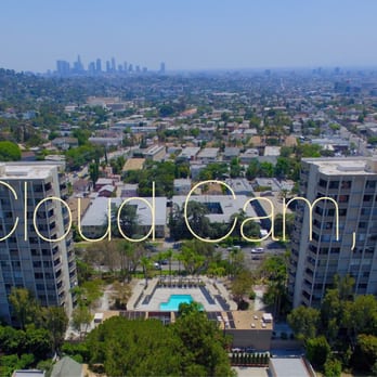 LA Cloud Cam - In Los Feliz with the stellar skyline of Downtown LA in the horizon. Super cool drone photo by LA Cloud Cam! - Event Photography Near Me LA Cloud Cam - In Los Feliz with the stellar skyline of Downtown LA in the horizon. Super cool drone photo by LA Cloud Cam! - Event Photography Near Me