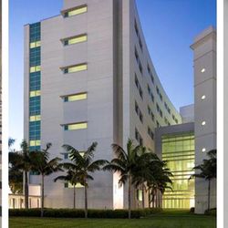 Timothy E Moffitt Esq - Collier County and Naples Courthouse. It's a large government complex with government lawyers who are not on our side.
