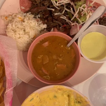 Taquero Mucho - Mexican Near Me - Austin, Texas Taquero Mucho - Mexican Near Me - Austin, Texas