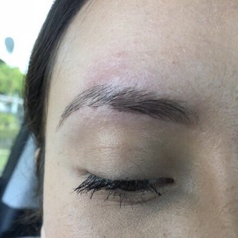 Brows By Alma - Messed up my eyebrows - Threading Services Near Me - Los Angeles, California Brows By Alma - Messed up my eyebrows - Threading Services Near Me - Los Angeles, California