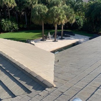 954 Pressure Cleaning - Pressure Washers Near Me 954 Pressure Cleaning - Pressure Washers Near Me
