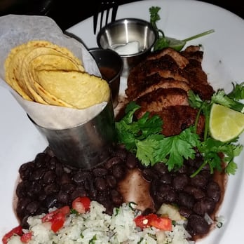 El Segundo Sol - Carne Asada tacos - Mexican Near Me - Las Vegas, Nevada