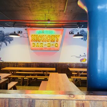 Pig Beach BBQ - Barbeque Near Me - Astoria, New York Pig Beach BBQ - Barbeque Near Me - Astoria, New York