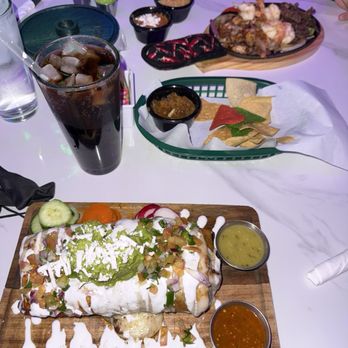 Poca Madre - Breakfast & Brunch Near Me - Avondale, Arizona Poca Madre - Breakfast & Brunch Near Me - Avondale, Arizona