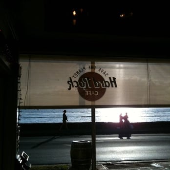 HARD ROCK CAFE - CLOSED - Updated December 2025 - 147 Photos & 219