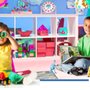 Photo of Children's Choice