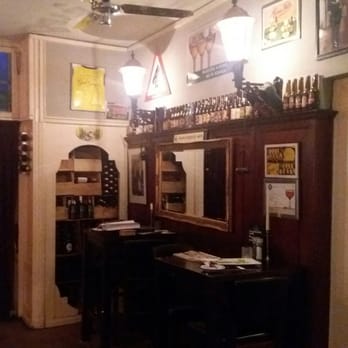 Grote Genoegen - Restaurants Near Me - 's-Hertogenbosch, New Brunswick Grote Genoegen - Restaurants Near Me - 's-Hertogenbosch, New Brunswick