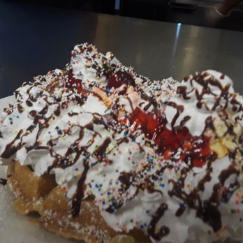 Frank's Grill - Breakfast & Brunch Near Me - Houston, Texas Frank's Grill - Breakfast & Brunch Near Me - Houston, Texas