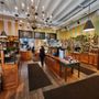 Photo of L.A. Burdick Handmade Chocolates