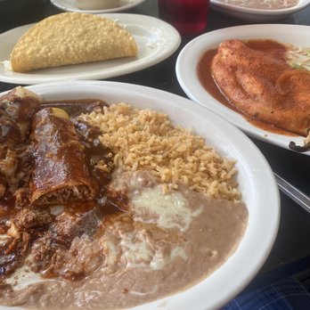 La Piedad - Mexican Near Me - Indianapolis, Indiana