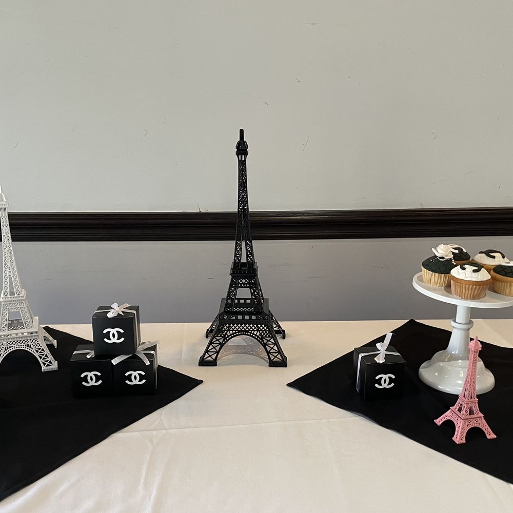 Plan the Bash - Party & Event Planning Near Me - Irvine, California Plan the Bash - Party & Event Planning Near Me - Irvine, California