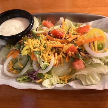Texas Max Wing & Burger - Chinese Near Me - Rogersville, Tennessee Texas Max Wing & Burger - Chinese Near Me - Rogersville, Tennessee