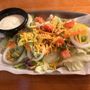Photo of Texas Max Wing & Burger
