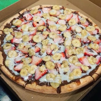 Chriscilla's - Brazilian Near Me - Everett, Massachusetts