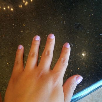 Bella Dolche Nails & Spa - Sns dip nails - Hair Removal Near Me - Bothell, Washington Bella Dolche Nails & Spa - Sns dip nails - Hair Removal Near Me - Bothell, Washington