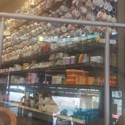 HomeSense