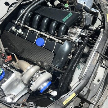 Welt Performance - Auto Repair Near Me - Hopkins, Minnesota Welt Performance - Auto Repair Near Me - Hopkins, Minnesota