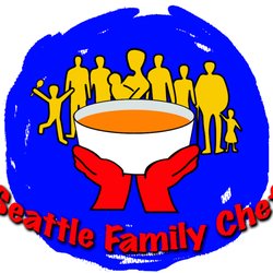 Mama Doula Postpartum Care Services and Seattle Family Chef - Seattle Family Chef, additional business service as of 2015, insured through the USPCA in 2016