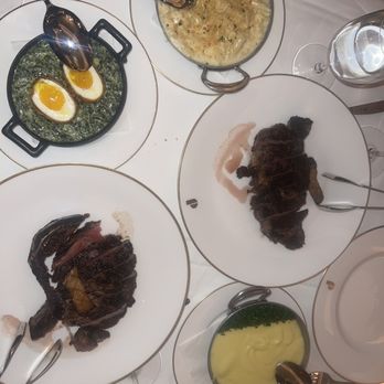 Don's Prime - Steakhouses Near Me - Las Vegas, Nevada Don's Prime - Steakhouses Near Me - Las Vegas, Nevada