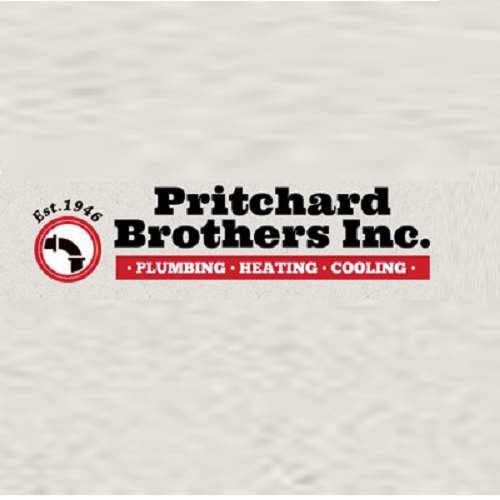 Slide of Pritchard Bros